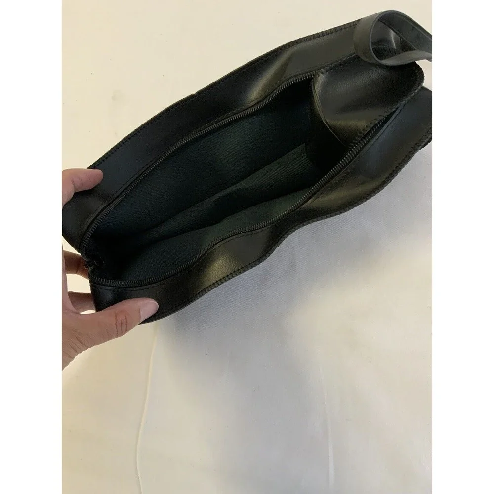 NIKON SS-16 Flash Case (11x11x3.5)